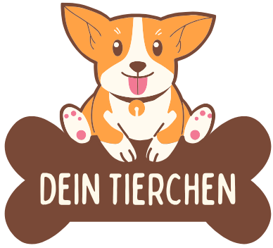 Dein Tierchen
