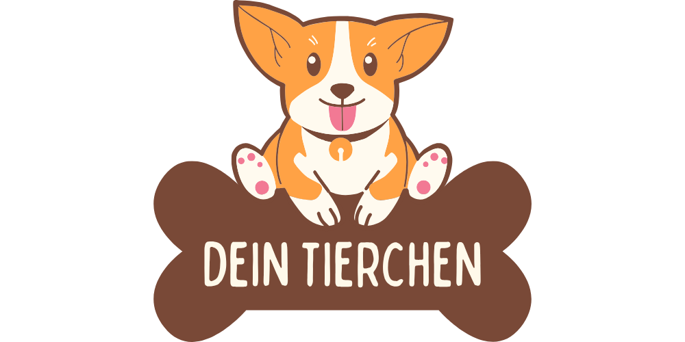 Dein Tierchen